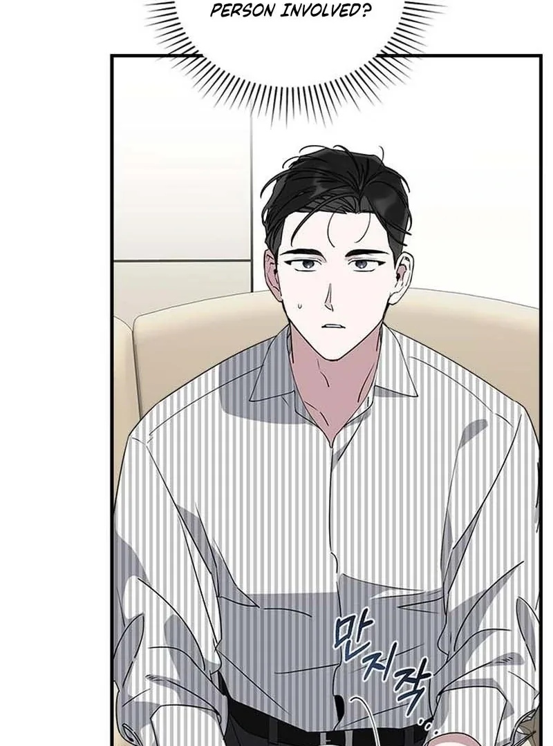 Please Cooperate with the S-class Duties Chapter 11 page 59