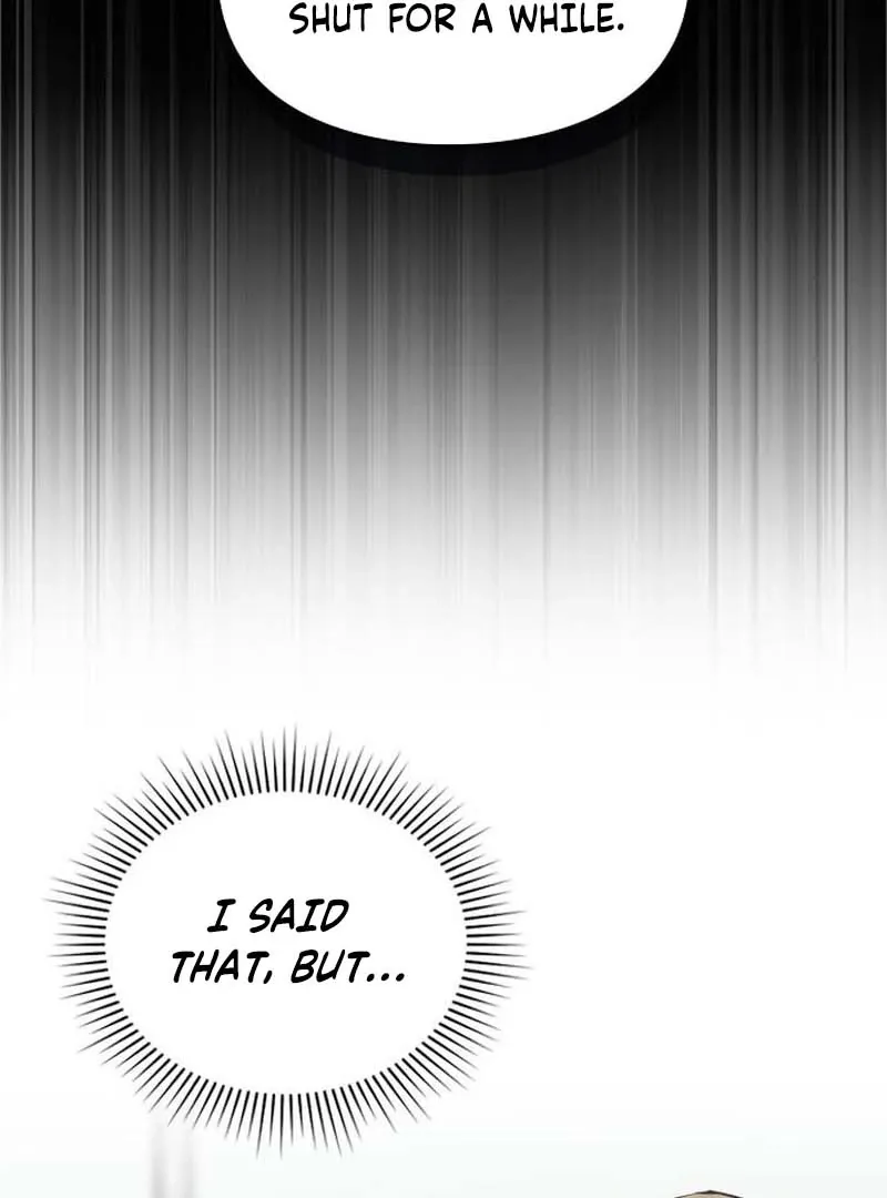 Please Cooperate with the S-class Duties Chapter 11 page 56