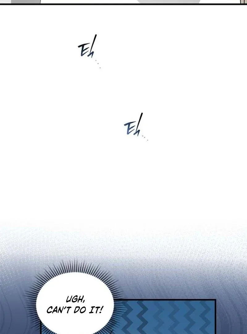 Please Cooperate with the S-class Duties Chapter 11 page 61