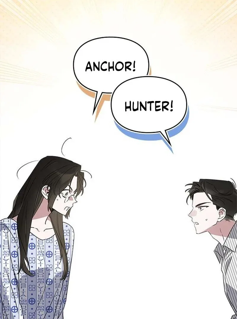 Please Cooperate with the S-class Duties Chapter 11 page 64