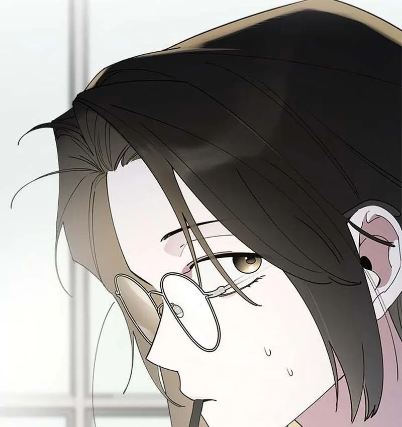 Please Cooperate with the S-class Duties Chapter 11 page 57