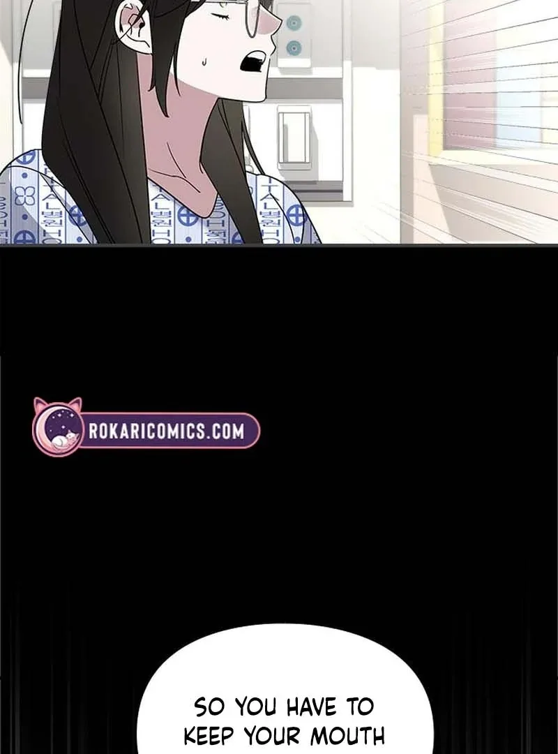 Please Cooperate with the S-class Duties Chapter 11 page 55