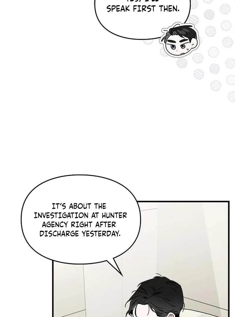 Please Cooperate with the S-class Duties Chapter 11 page 66