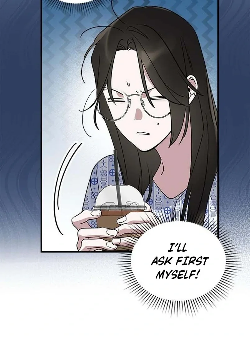 Please Cooperate with the S-class Duties Chapter 11 page 62