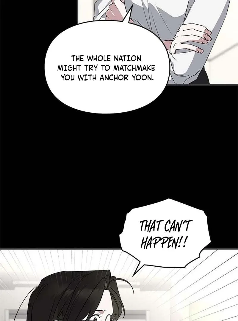 Please Cooperate with the S-class Duties Chapter 11 page 54