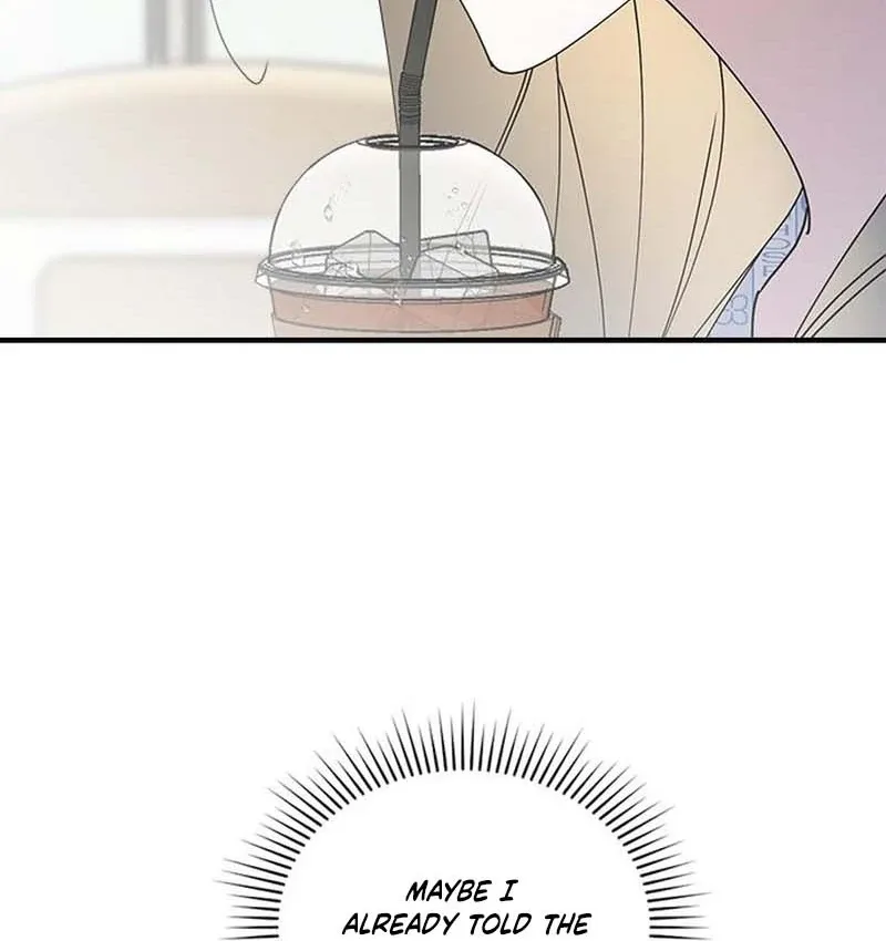Please Cooperate with the S-class Duties Chapter 11 page 58