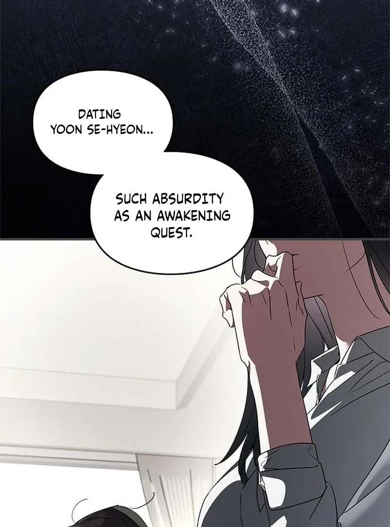 Please Cooperate with the S-class Duties Chapter 11 page 45