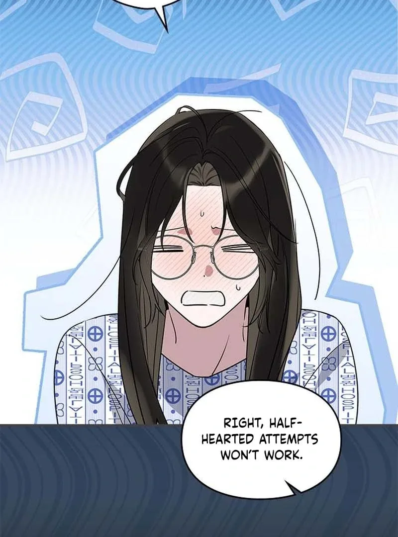 Please Cooperate with the S-class Duties Chapter 11 page 52