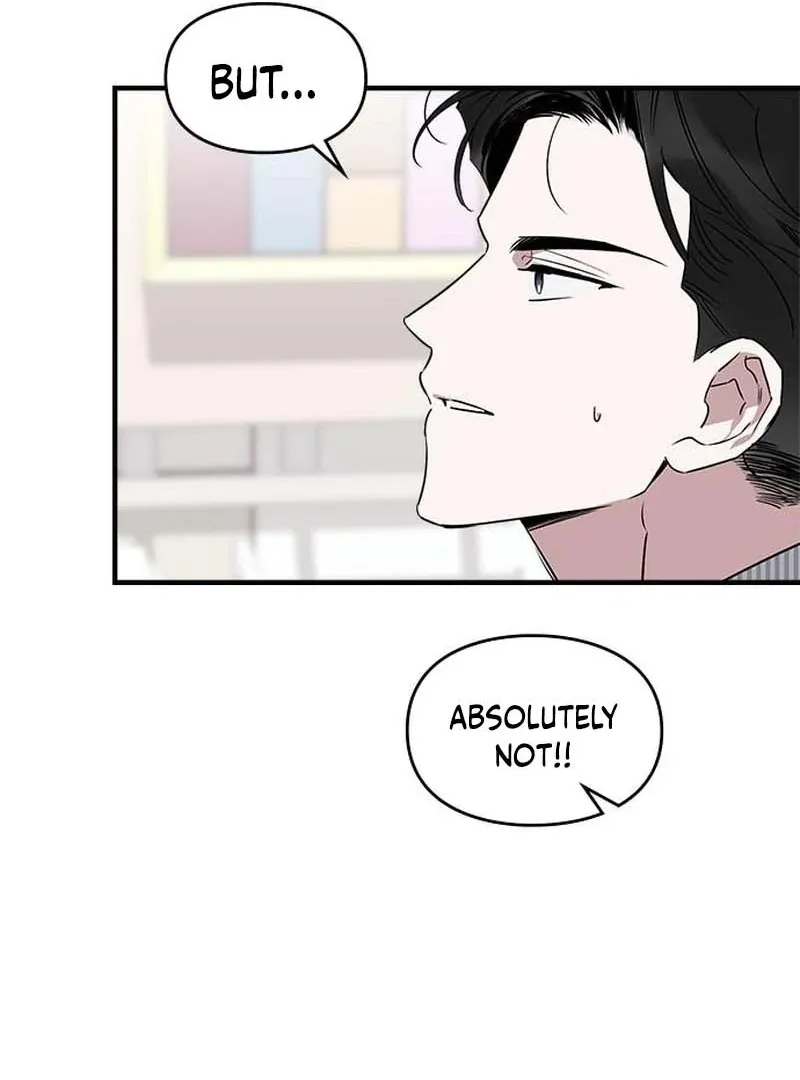 Please Cooperate with the S-class Duties Chapter 11 page 87