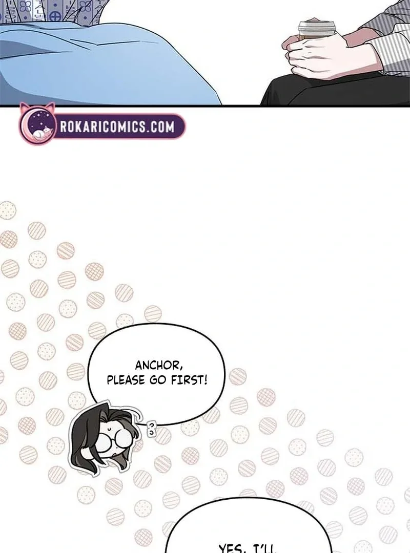 Please Cooperate with the S-class Duties Chapter 11 page 65