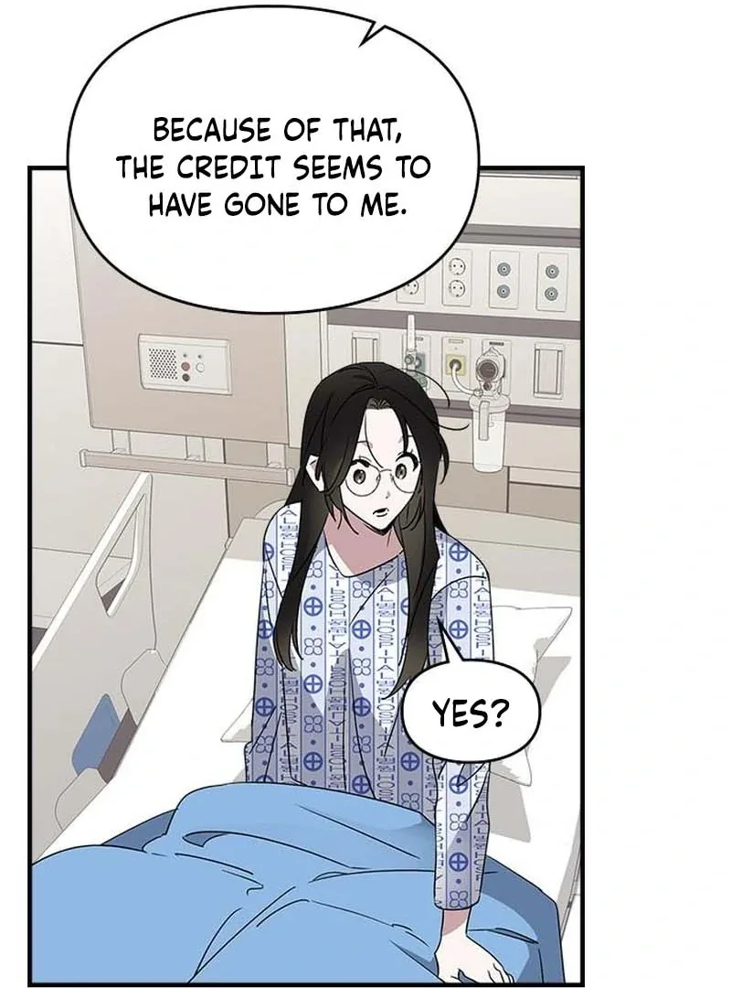Please Cooperate with the S-class Duties Chapter 11 page 77