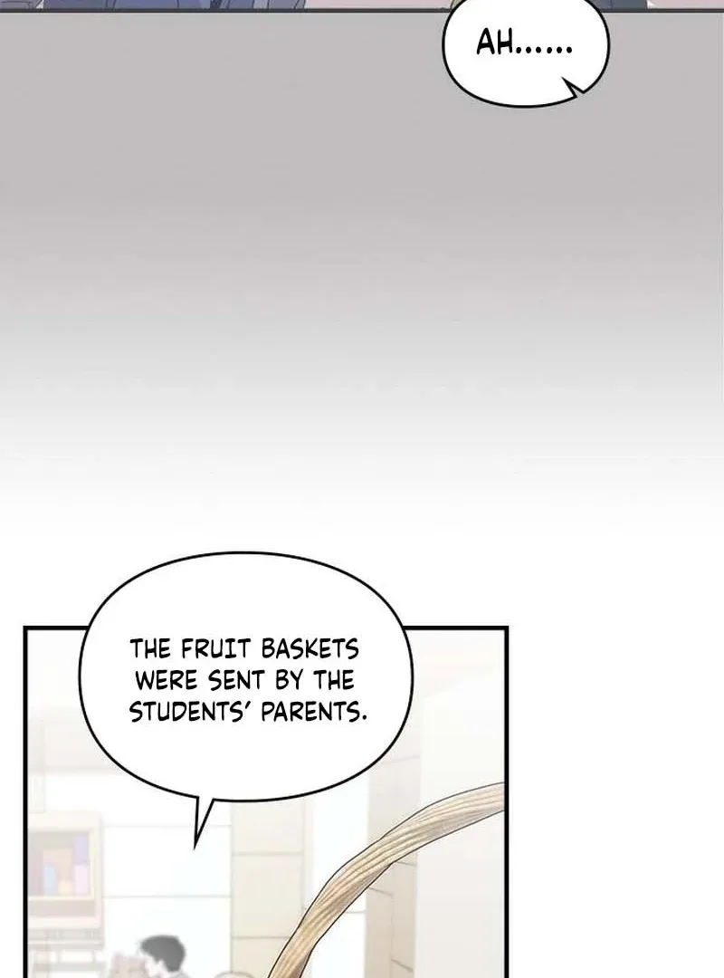 Please Cooperate with the S-class Duties Chapter 11 page 79
