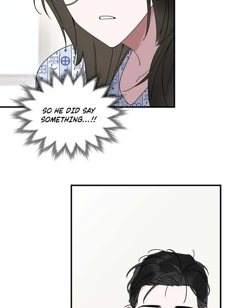 Please Cooperate with the S-class Duties Chapter 11 page 70