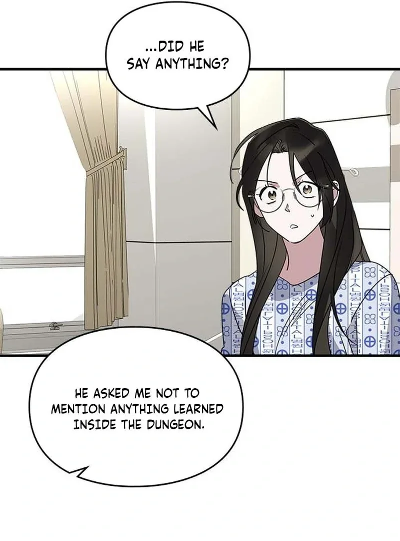 Please Cooperate with the S-class Duties Chapter 11 page 68