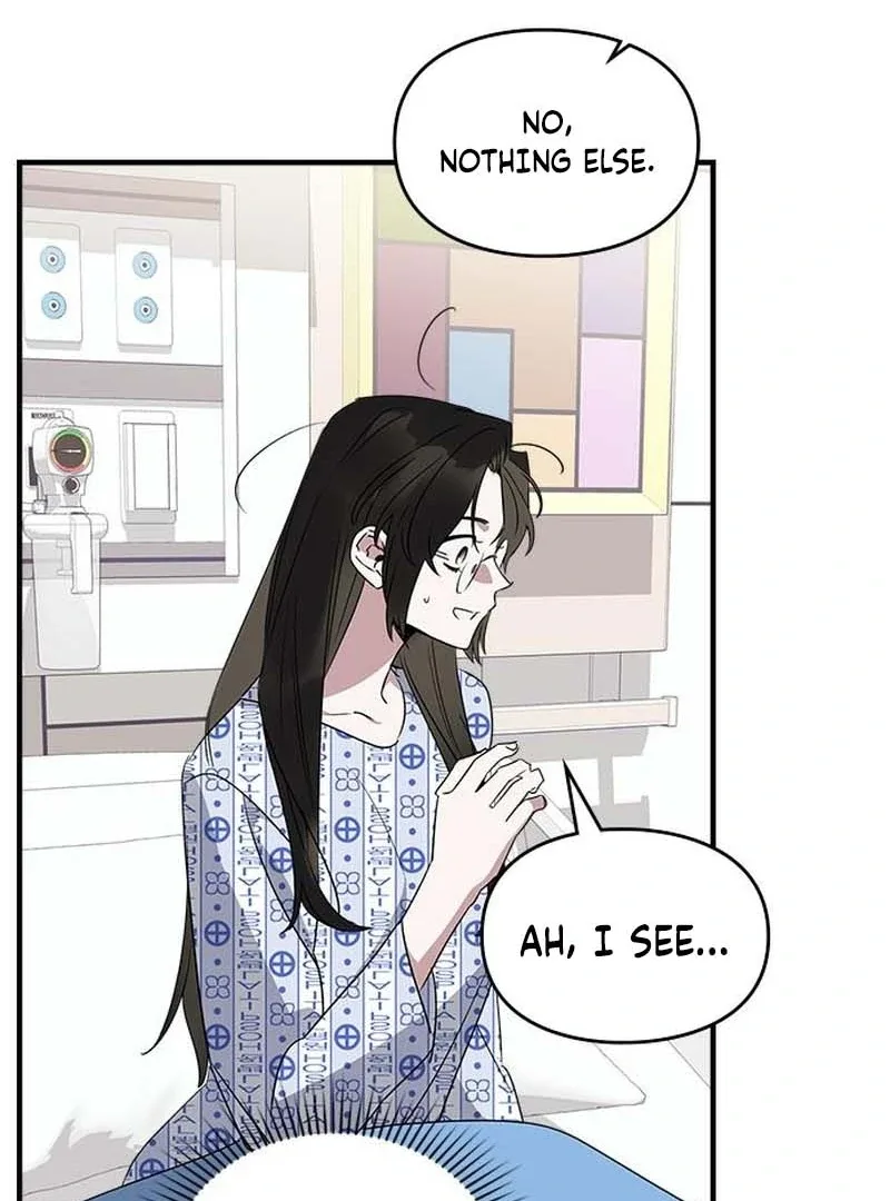 Please Cooperate with the S-class Duties Chapter 11 page 72