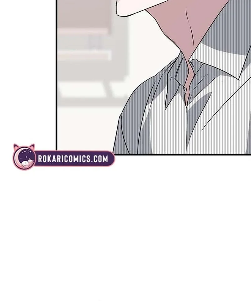 Please Cooperate with the S-class Duties Chapter 11 page 76