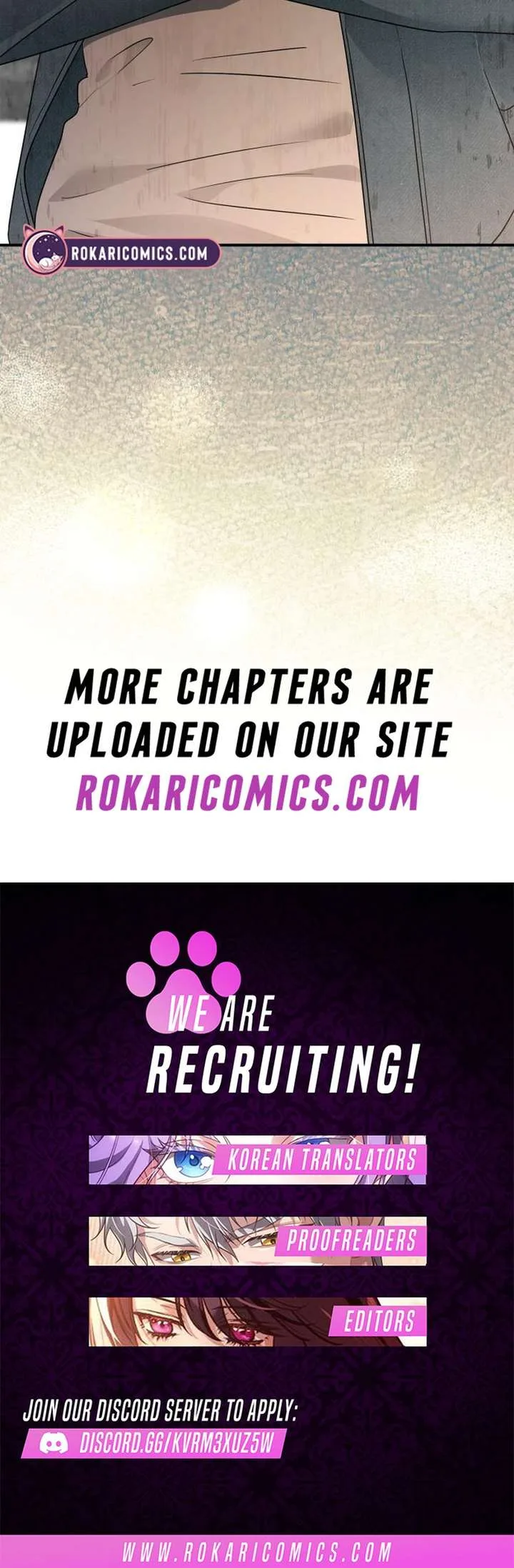 Please Cooperate with the S-class Duties Chapter 14 page 13