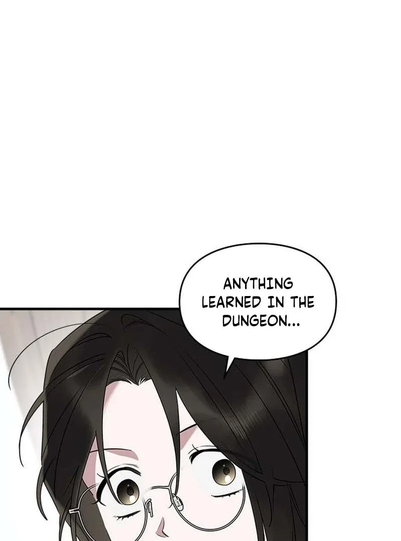 Please Cooperate with the S-class Duties Chapter 11 page 69