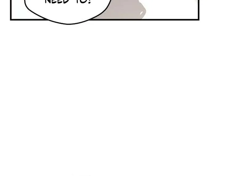 Please Cooperate with the S-class Duties Chapter 11 page 86