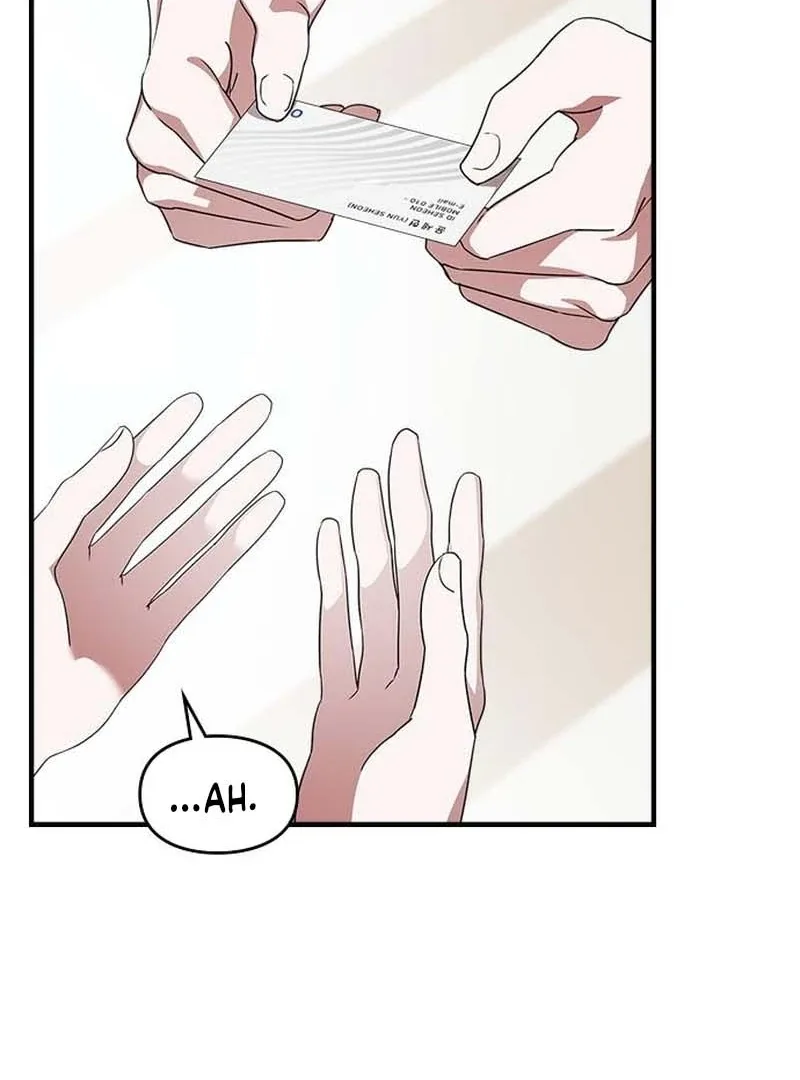 Please Cooperate with the S-class Duties Chapter 11 page 91