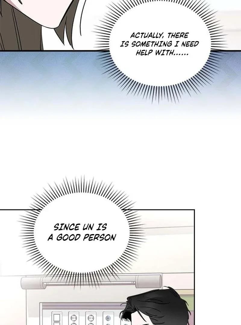 Please Cooperate with the S-class Duties Chapter 11 page 93