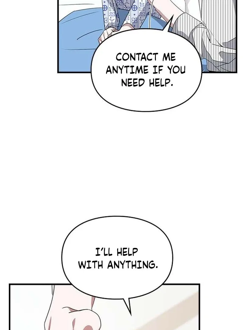 Please Cooperate with the S-class Duties Chapter 11 page 90