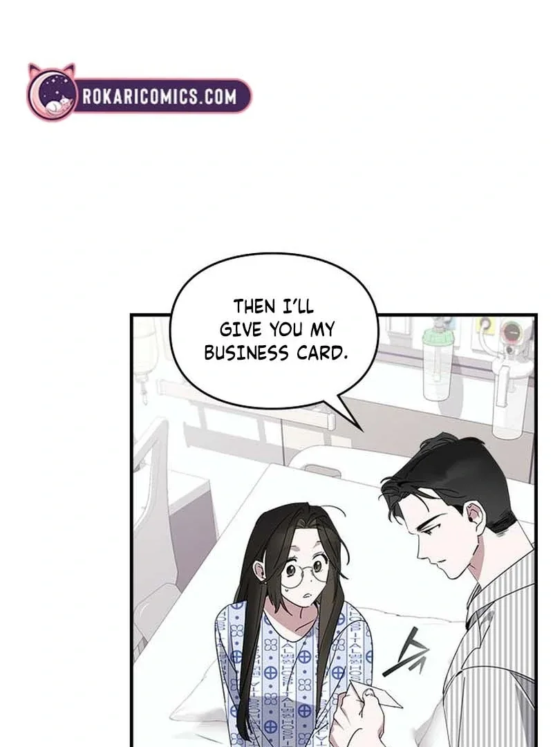 Please Cooperate with the S-class Duties Chapter 11 page 89