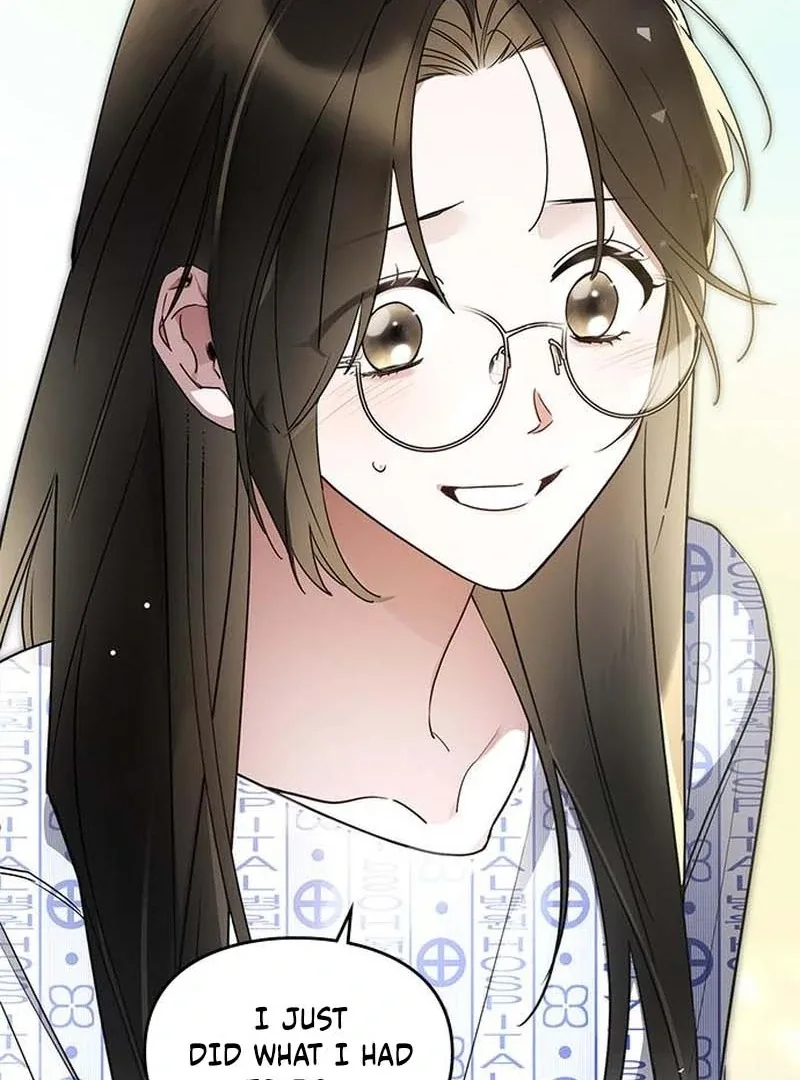 Please Cooperate with the S-class Duties Chapter 11 page 83