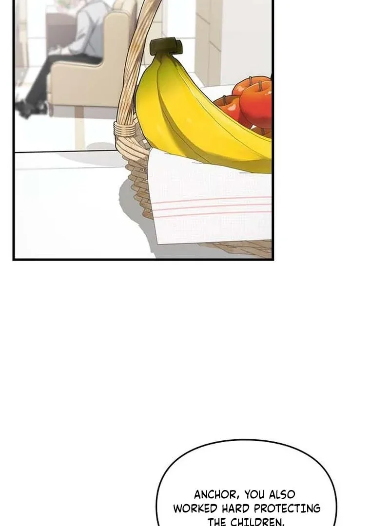 Please Cooperate with the S-class Duties Chapter 11 page 80