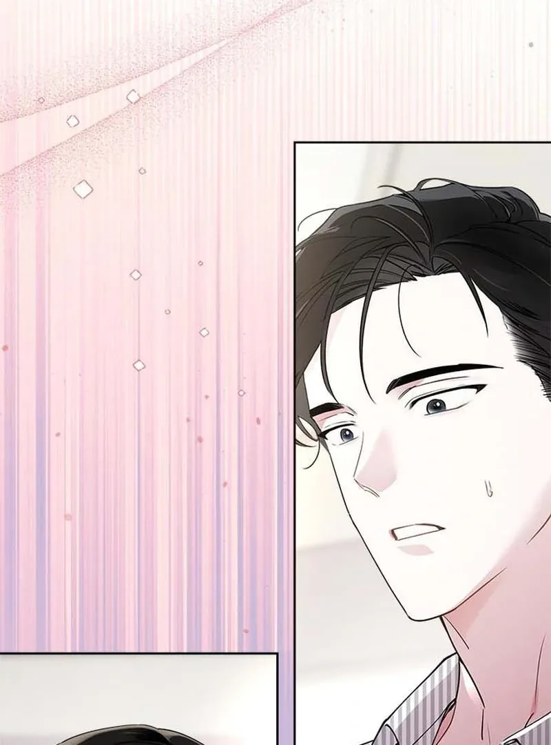 Please Cooperate with the S-class Duties Chapter 11 page 99