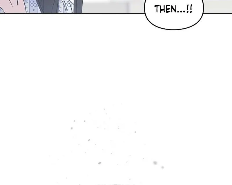 Please Cooperate with the S-class Duties Chapter 11 page 96