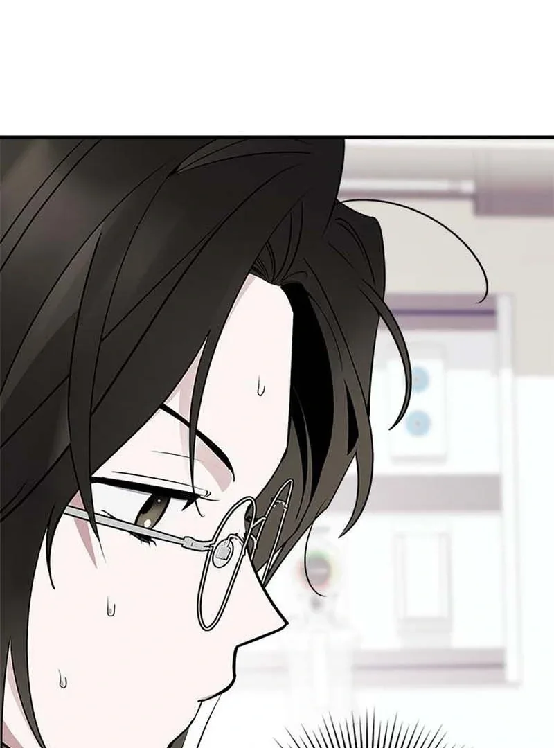 Please Cooperate with the S-class Duties Chapter 11 page 92