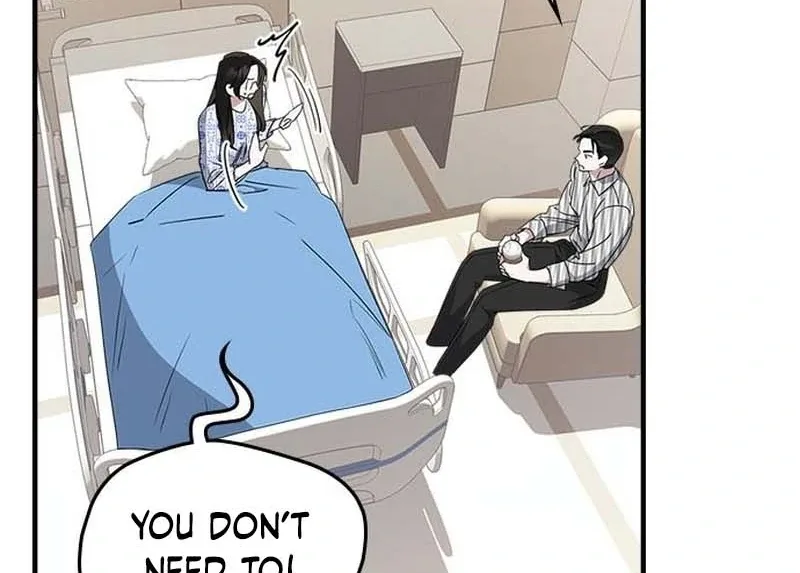 Please Cooperate with the S-class Duties Chapter 11 page 85