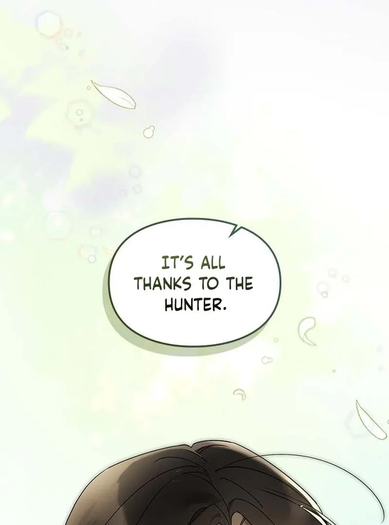 Please Cooperate with the S-class Duties Chapter 11 page 82