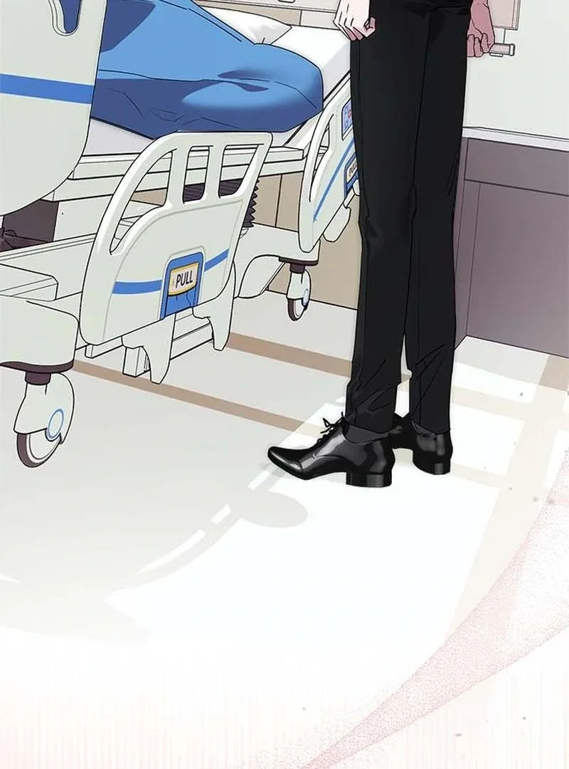 Please Cooperate with the S-class Duties Chapter 11 page 98