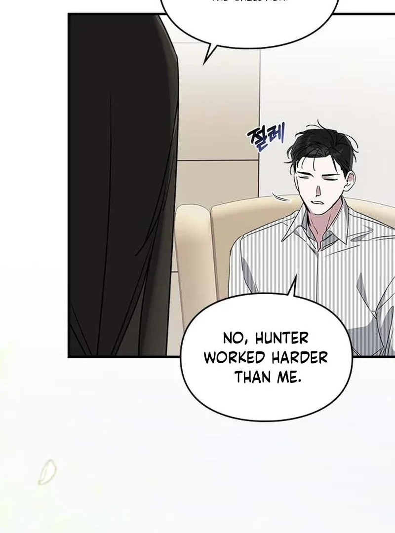 Please Cooperate with the S-class Duties Chapter 11 page 81