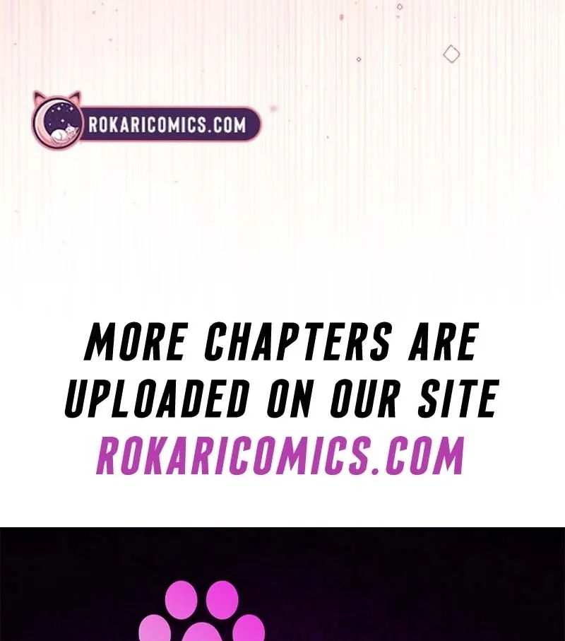 Please Cooperate with the S-class Duties Chapter 11 page 101