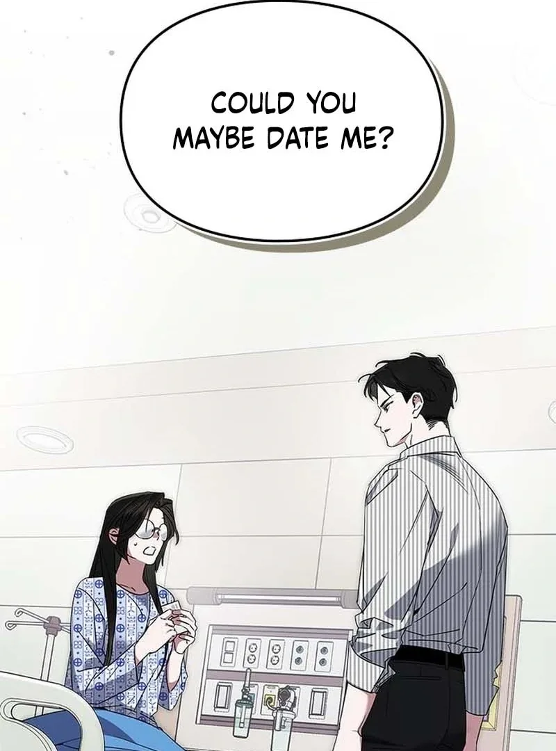 Please Cooperate with the S-class Duties Chapter 11 page 97