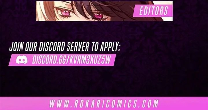 Please Cooperate with the S-class Duties Chapter 32 page 12