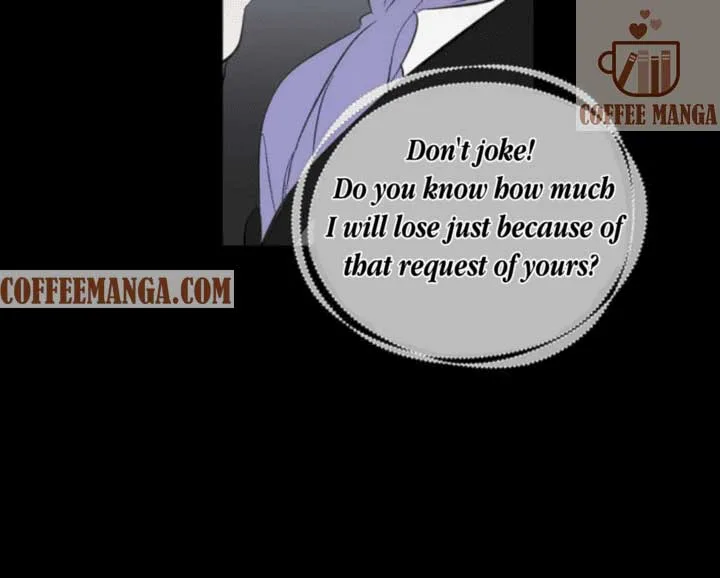 Please Cry, Crown Prince Chapter 2 page 10