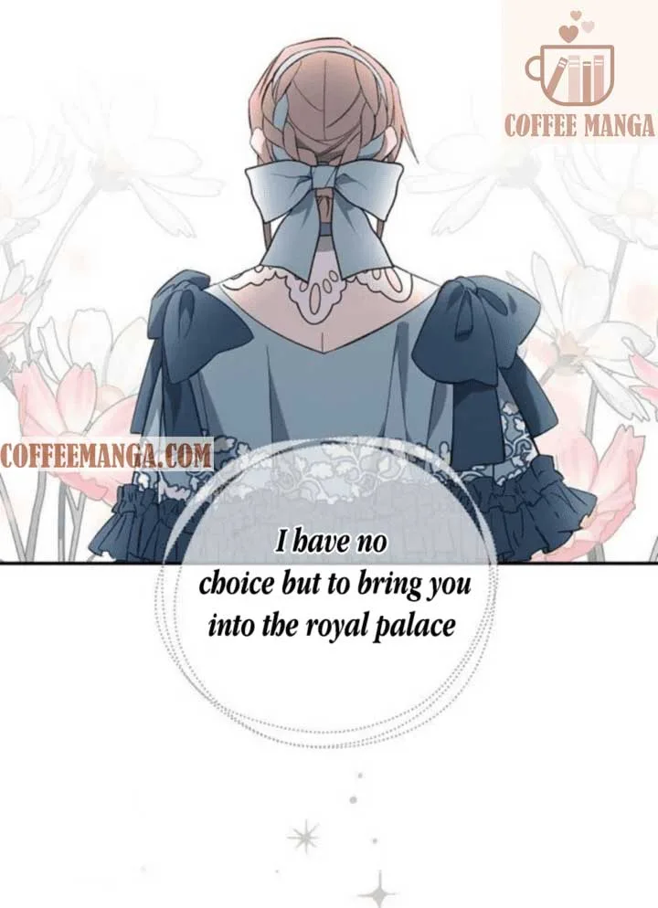 Please Cry, Crown Prince Chapter 2 page 19