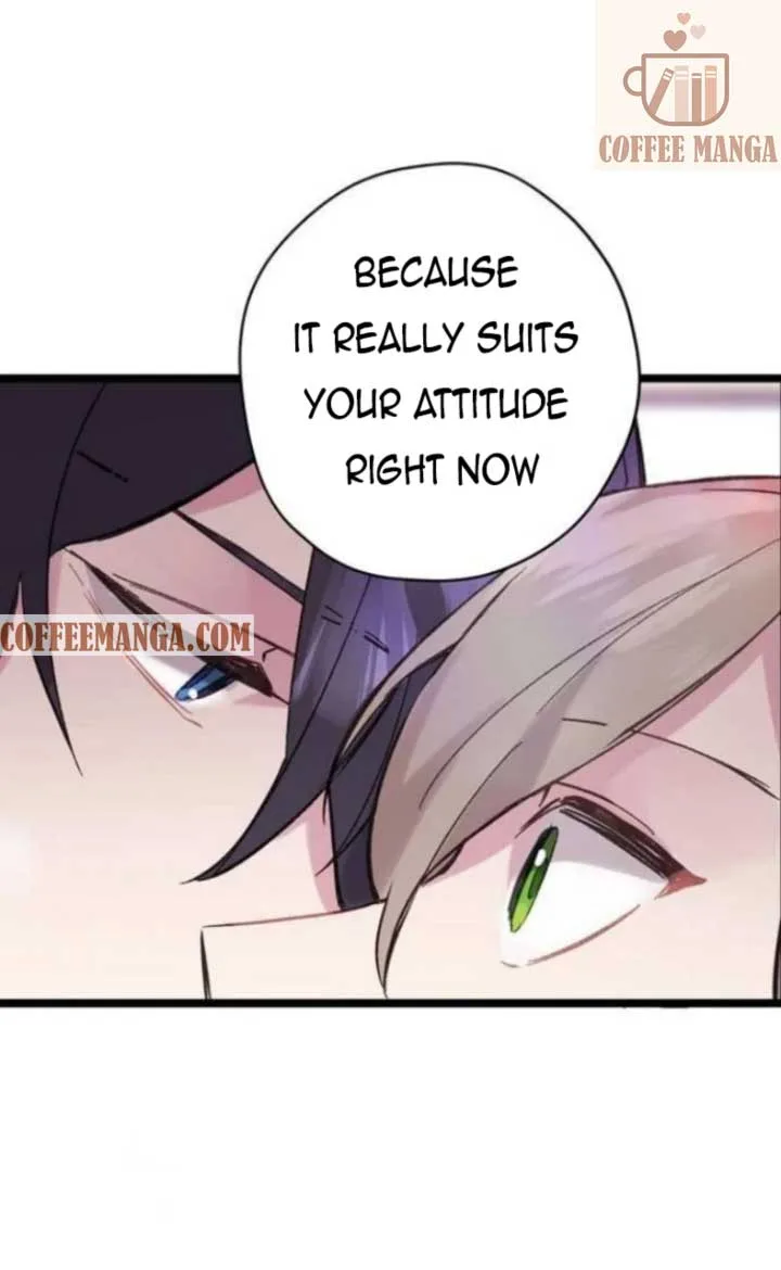 Please Cry, Crown Prince Chapter 2 page 48
