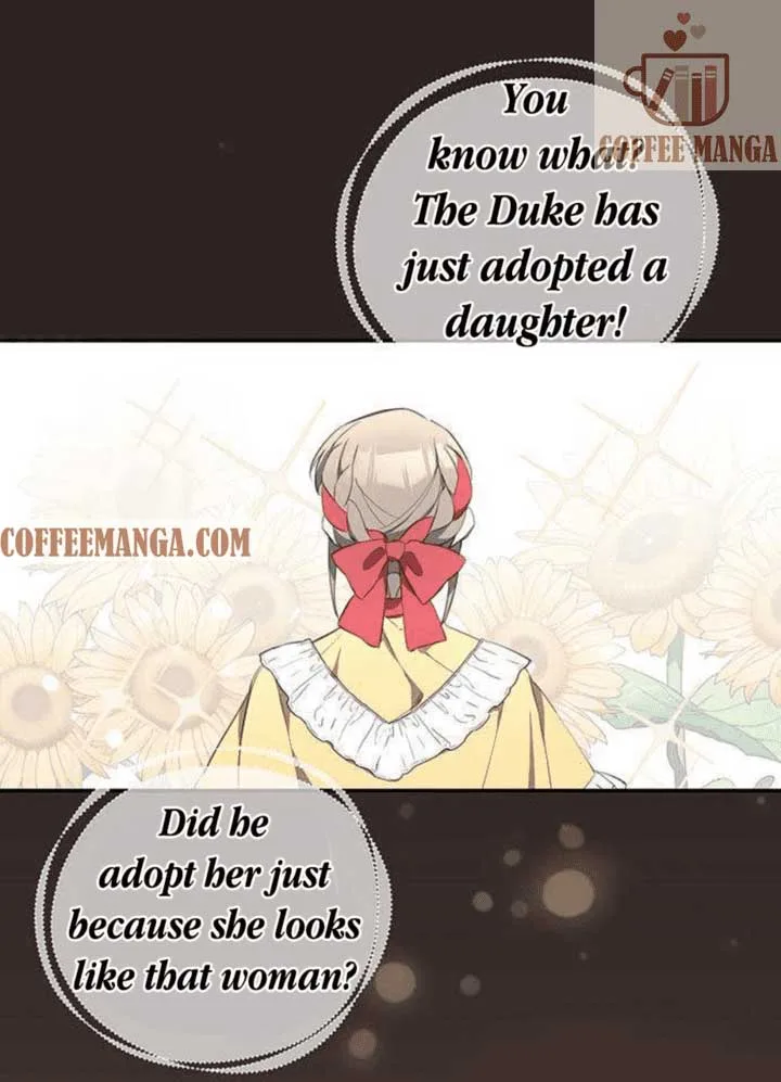 Please Cry, Crown Prince Chapter 2 page 16
