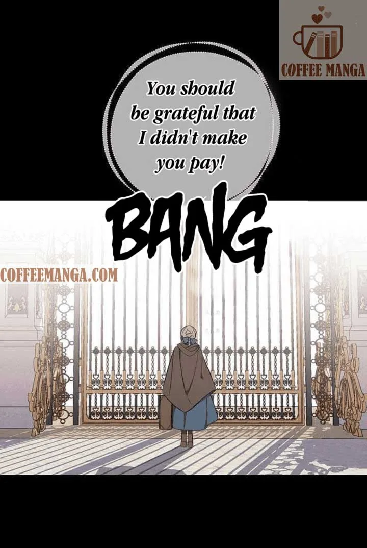 Please Cry, Crown Prince Chapter 2 page 11