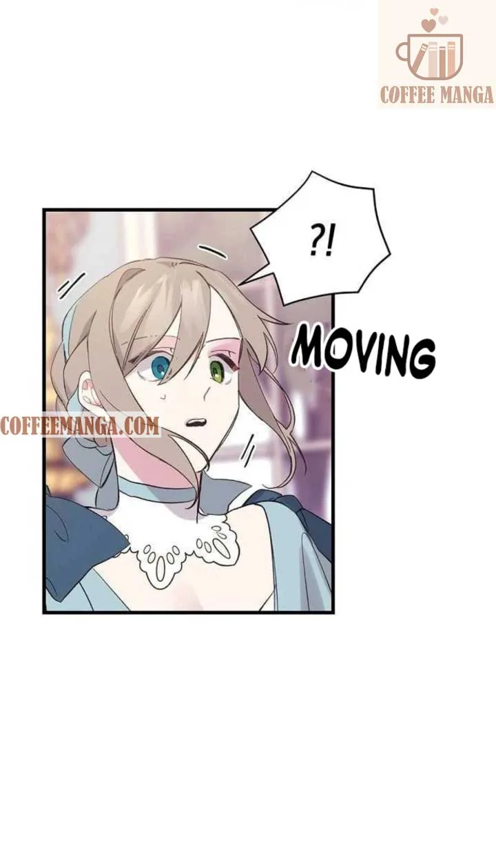 Please Cry, Crown Prince Chapter 2 page 44