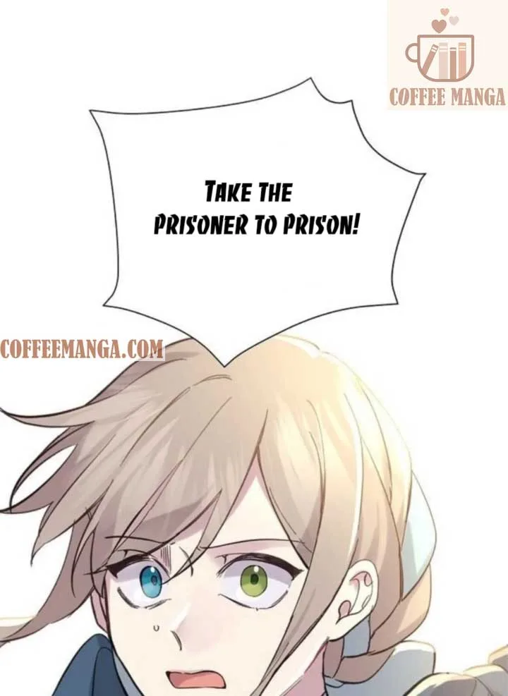 Please Cry, Crown Prince Chapter 2 page 51
