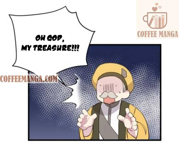 Please Cry, Crown Prince Chapter 2 page 32