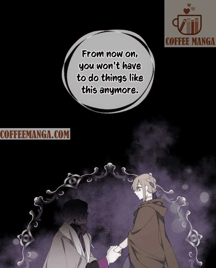 Please Cry, Crown Prince Chapter 2 page 13
