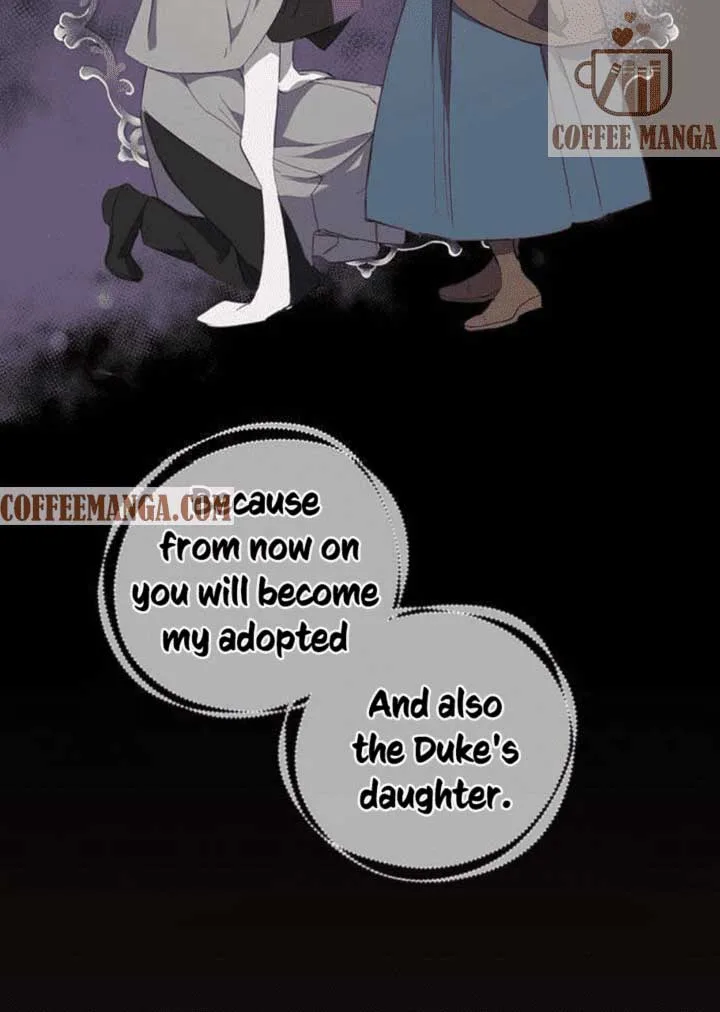Please Cry, Crown Prince Chapter 2 page 14