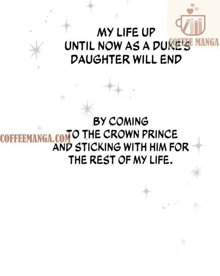 Please Cry, Crown Prince Chapter 2 page 20